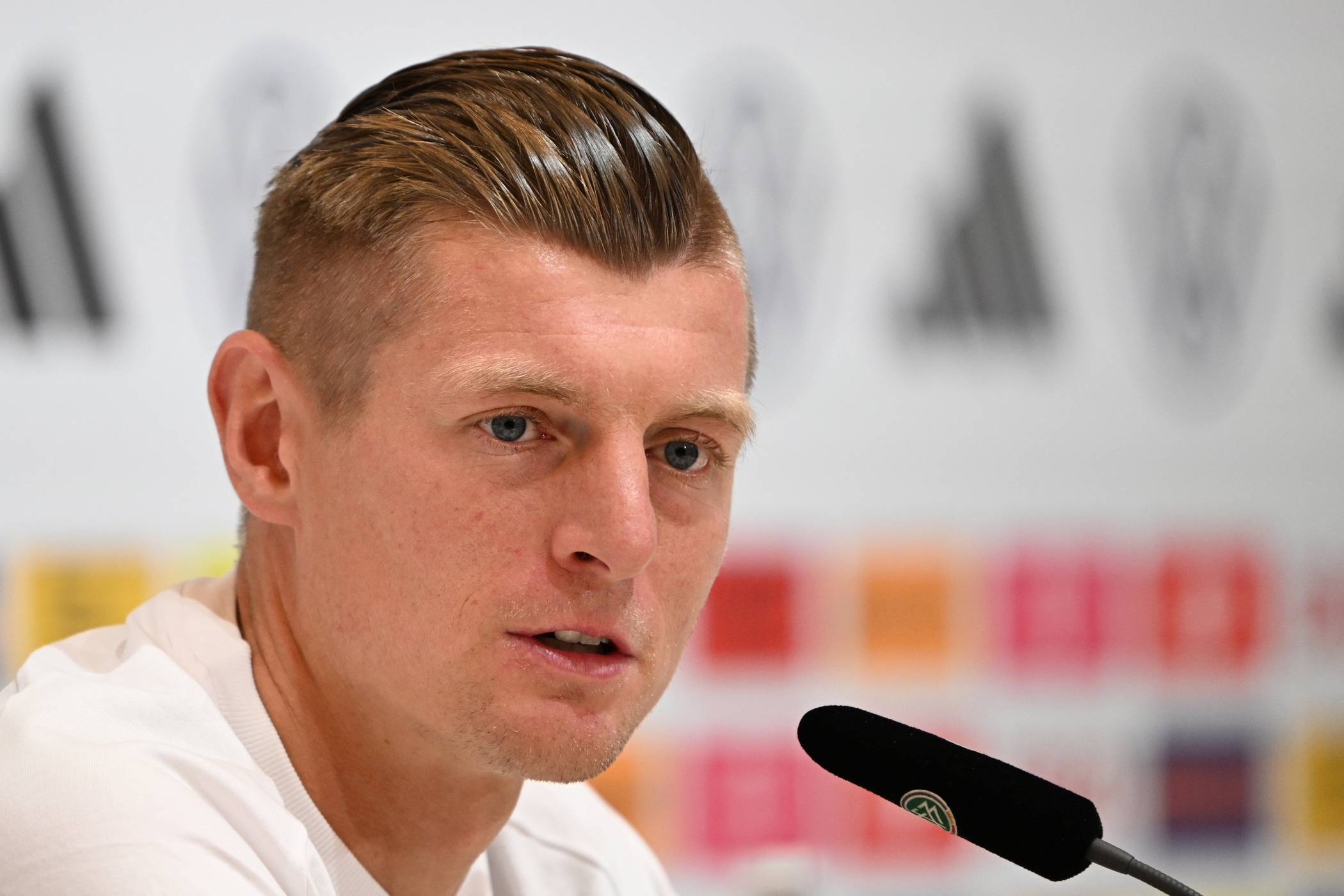 “They Won’t Win It” – Toni Kroos’ Brutal Verdict on Atlético Madrid’s Champions League Run