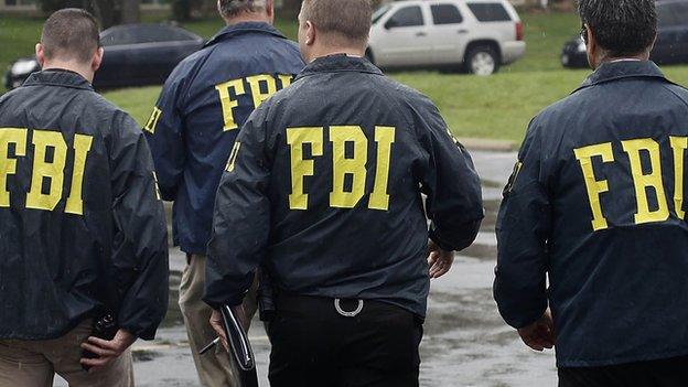 BREAKING: Three Arrested in the US — The Abu Trica Case Just Got Bigger